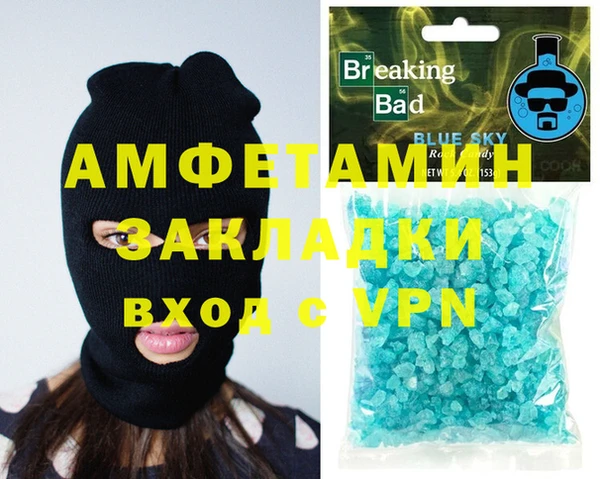 гидра Абаза