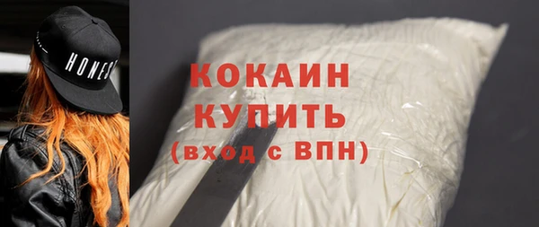 прущие грибы Абинск