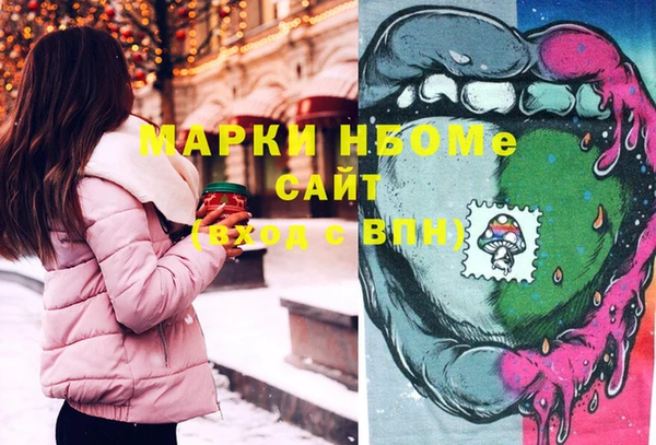 гидра Абаза