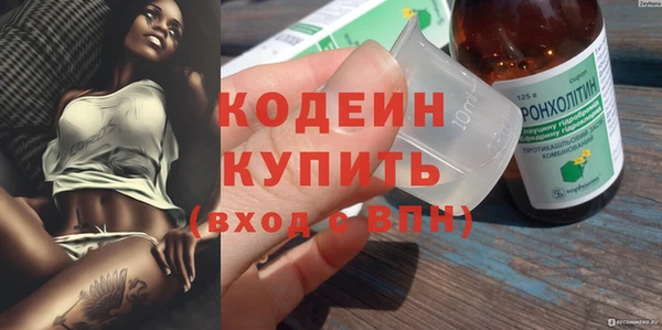 прущие грибы Абинск